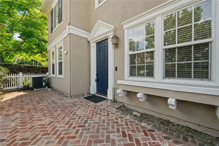 3 Wildflower, Ladera Ranch, California 92694