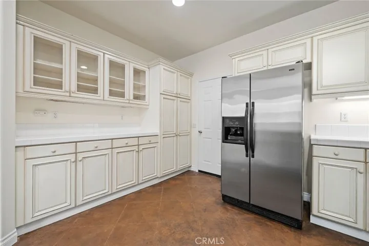 3 Wildflower, Ladera Ranch, California 92694