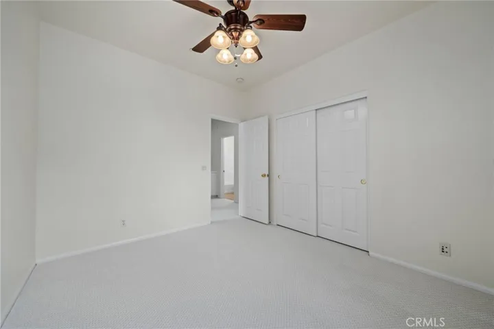 3 Wildflower, Ladera Ranch, California 92694