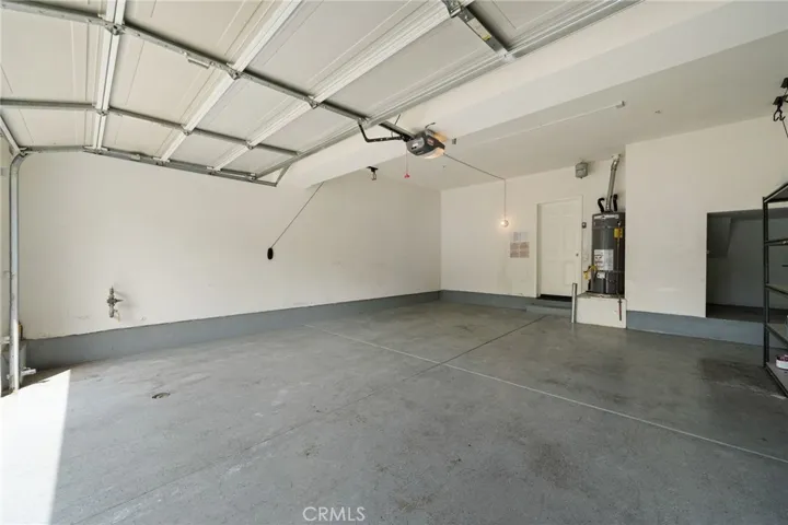 3 Wildflower, Ladera Ranch, California 92694
