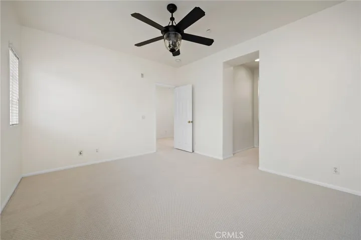 3 Wildflower, Ladera Ranch, California 92694