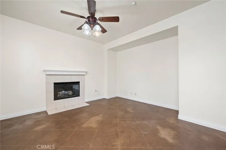 3 Wildflower, Ladera Ranch, California 92694