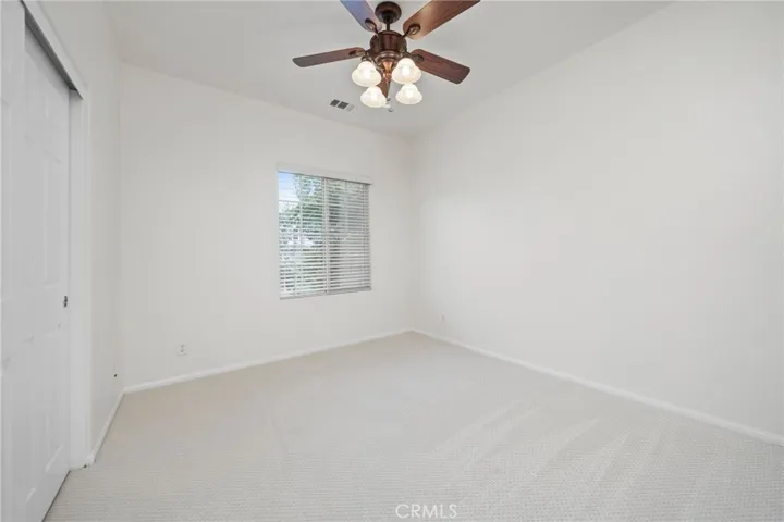 3 Wildflower, Ladera Ranch, California 92694