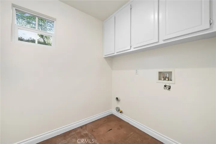 3 Wildflower, Ladera Ranch, California 92694