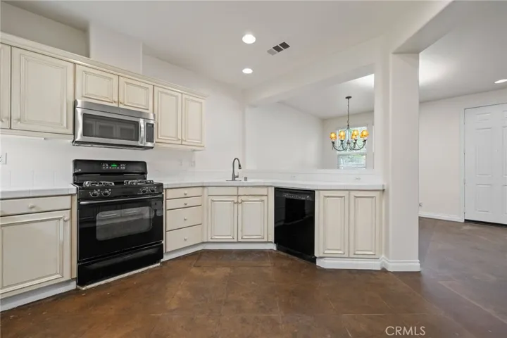 3 Wildflower, Ladera Ranch, California 92694