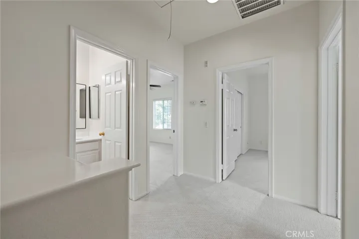 3 Wildflower, Ladera Ranch, California 92694