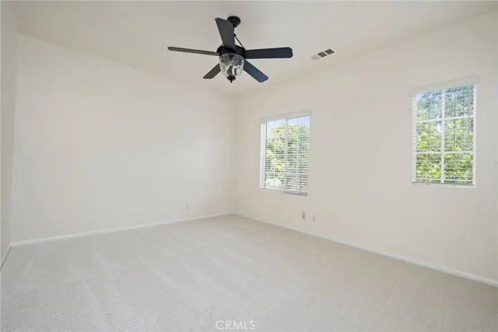 3 Wildflower, Ladera Ranch, California 92694