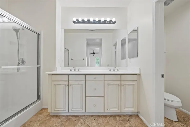 3 Wildflower, Ladera Ranch, California 92694