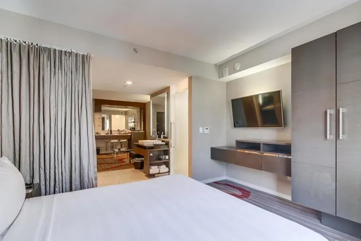207 5th Ave 442, San Diego, California 92101