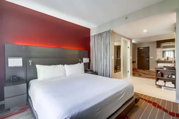 207 5th Ave 442, San Diego, California 92101