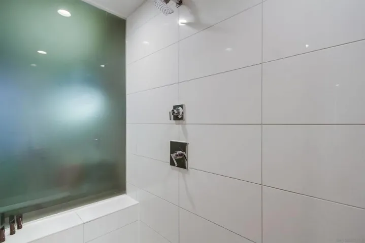 207 5th Ave 442, San Diego, California 92101