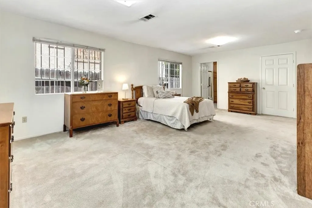 4133 N Mission, Los Angeles, California 90032 home-pic-16