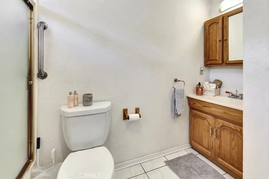 4133 N Mission, Los Angeles, California 90032 home-pic-19