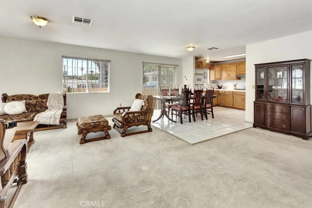 4133 N Mission, Los Angeles, California 90032 home-pic-12
