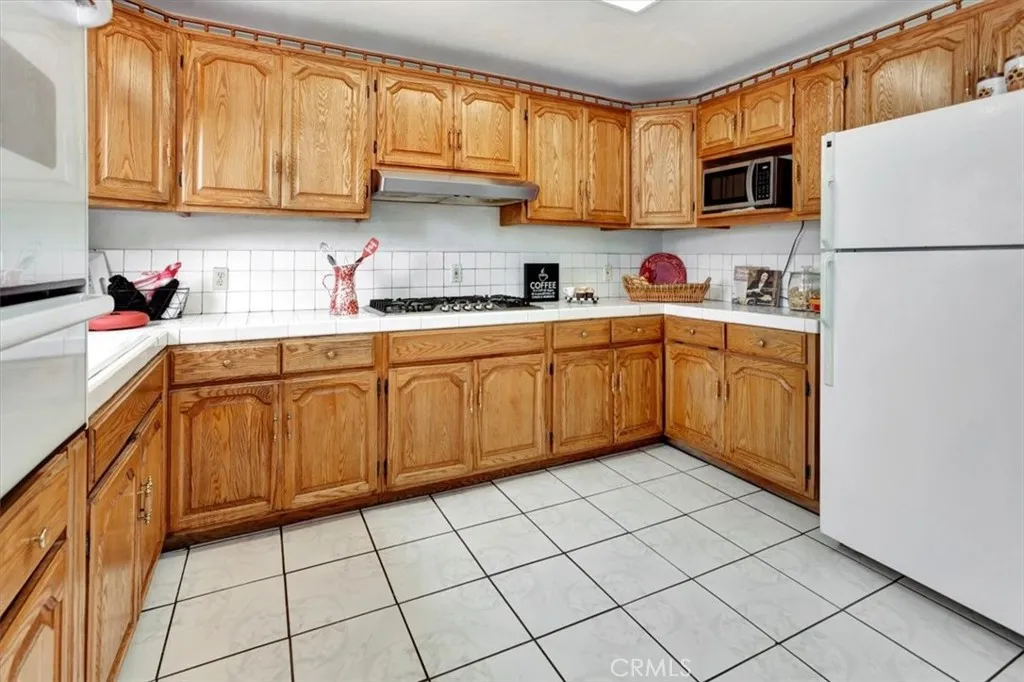 4133 N Mission, Los Angeles, California 90032 home-pic-14