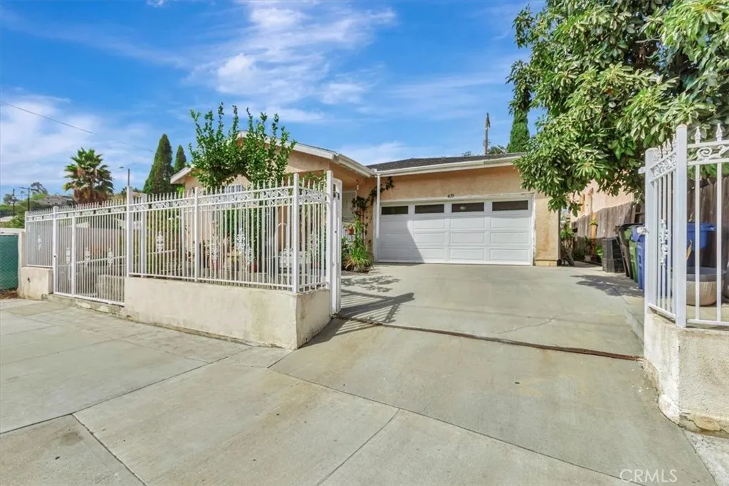 4133 N Mission, Los Angeles, California 90032 home-pic-10