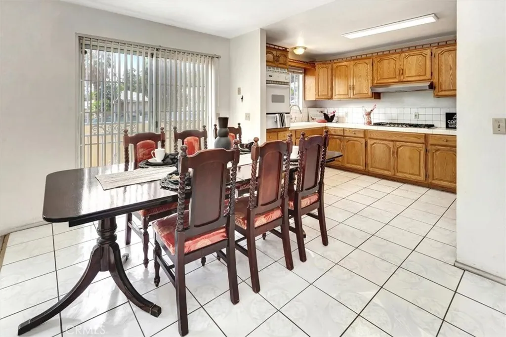 4133 N Mission, Los Angeles, California 90032 home-pic-4