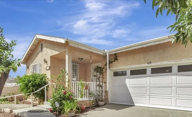 4133 N Mission, Los Angeles, California 90032 home-pic-0