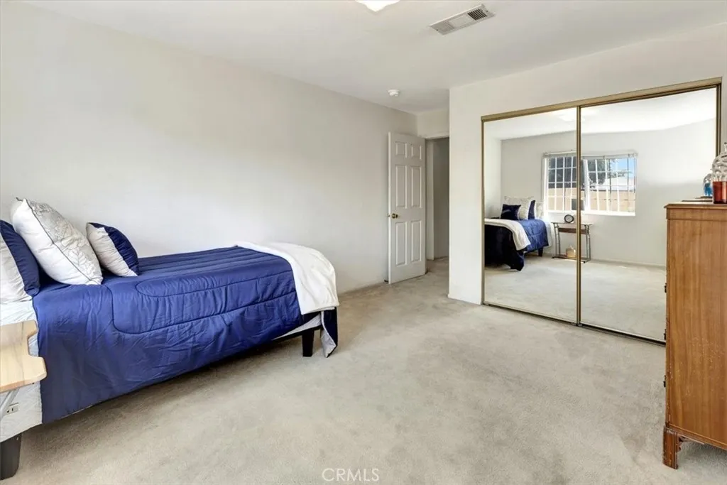 4133 N Mission, Los Angeles, California 90032 home-pic-20