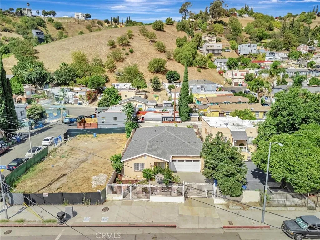 4133 N Mission, Los Angeles, California 90032 home-pic-30