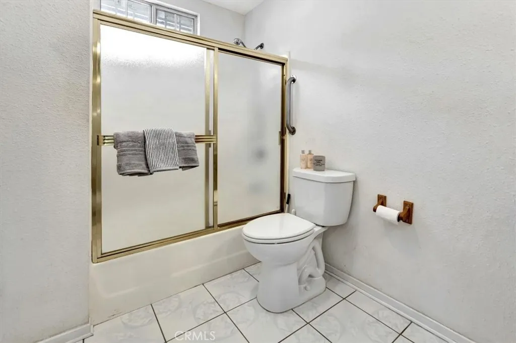 4133 N Mission, Los Angeles, California 90032 home-pic-18