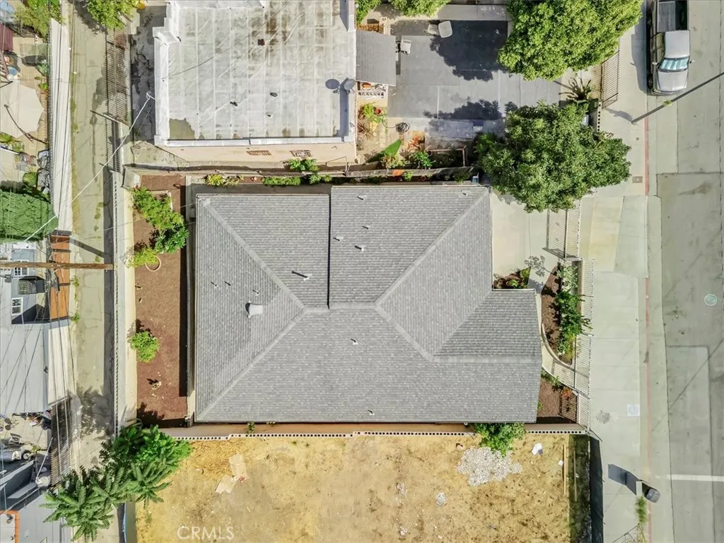 4133 N Mission, Los Angeles, California 90032 home-pic-27