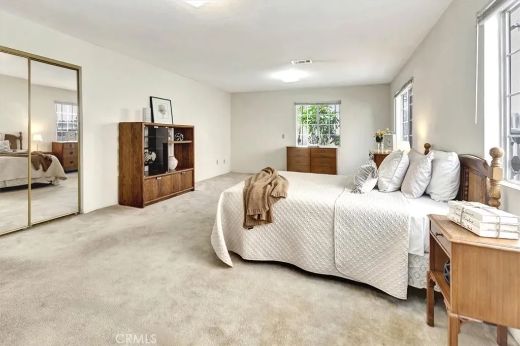 4133 N Mission, Los Angeles, California 90032 home-pic-9