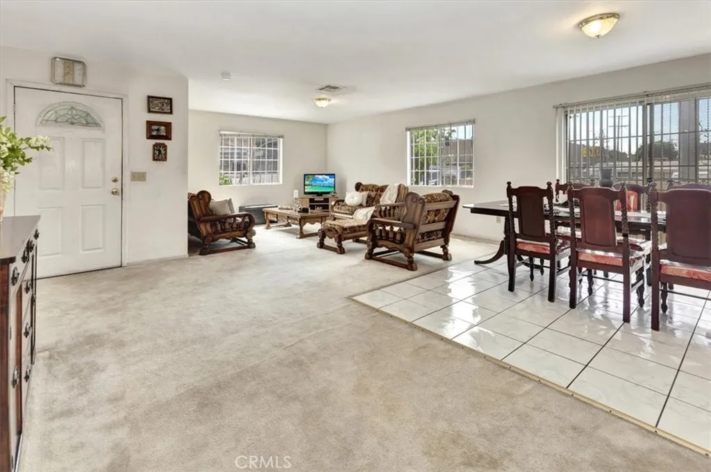 4133 N Mission, Los Angeles, California 90032 home-pic-5