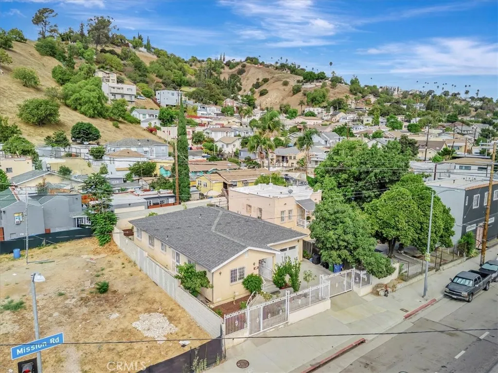 4133 N Mission, Los Angeles, California 90032 home-pic-29
