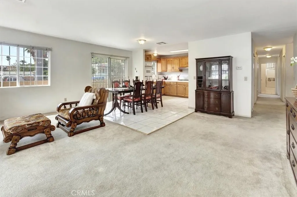 4133 N Mission, Los Angeles, California 90032 home-pic-13