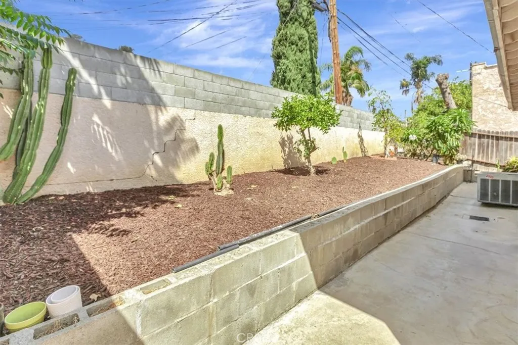 4133 N Mission, Los Angeles, California 90032 home-pic-23