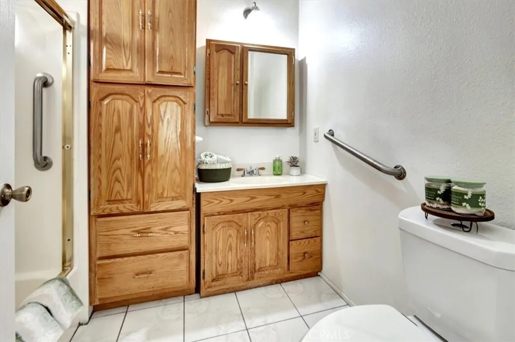 4133 N Mission, Los Angeles, California 90032 home-pic-17