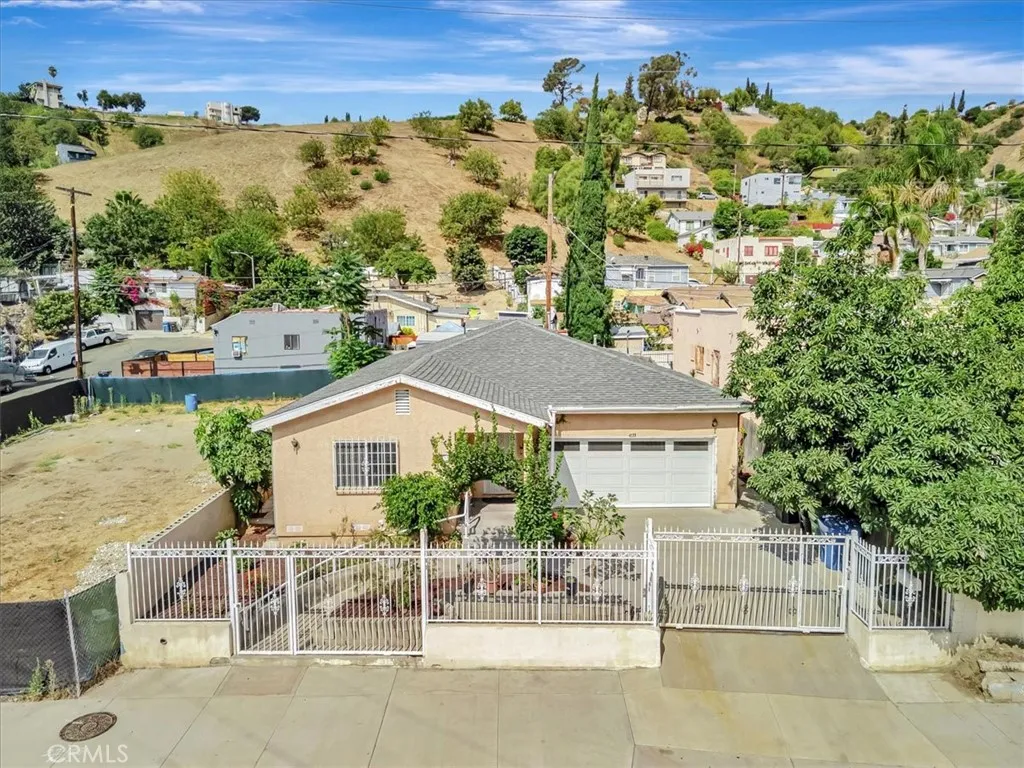 4133 N Mission, Los Angeles, California 90032 home-pic-25