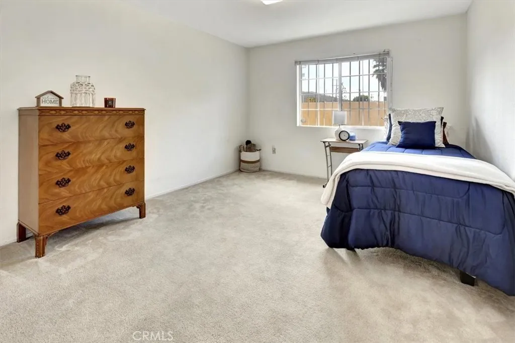 4133 N Mission, Los Angeles, California 90032 home-pic-1