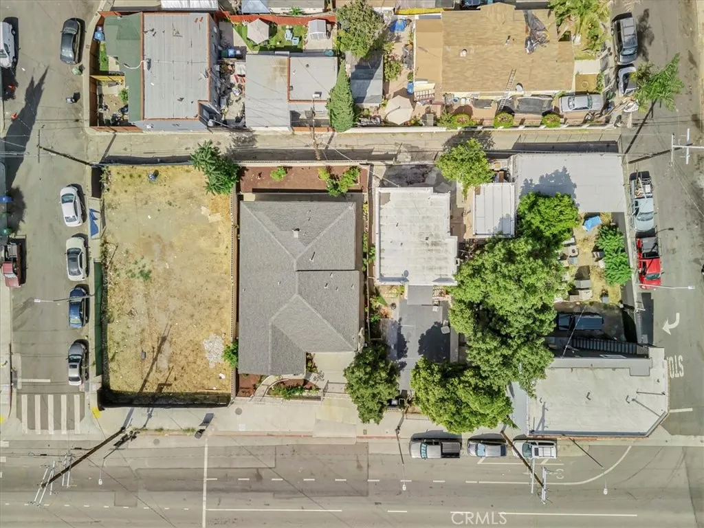 4133 N Mission, Los Angeles, California 90032 home-pic-28