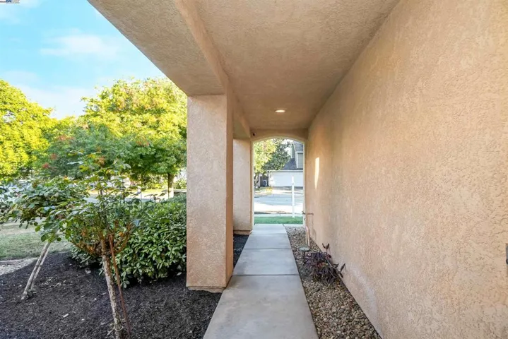 409 King Ave, Fremont, California 94536