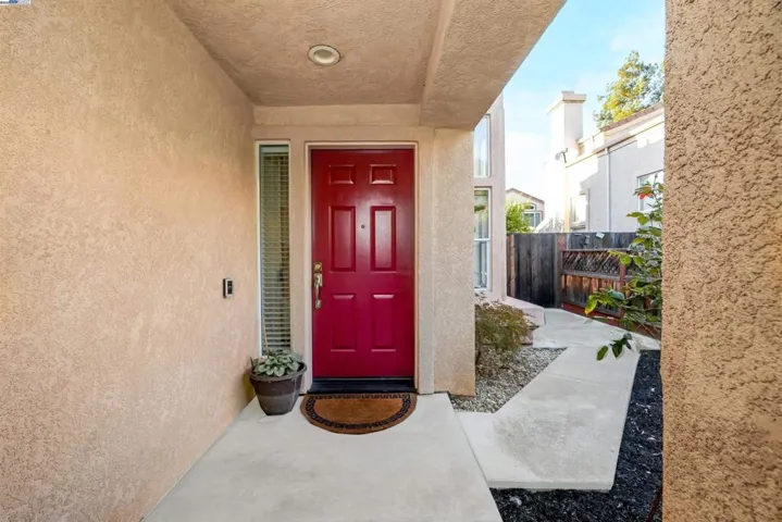 409 King Ave, Fremont, California 94536