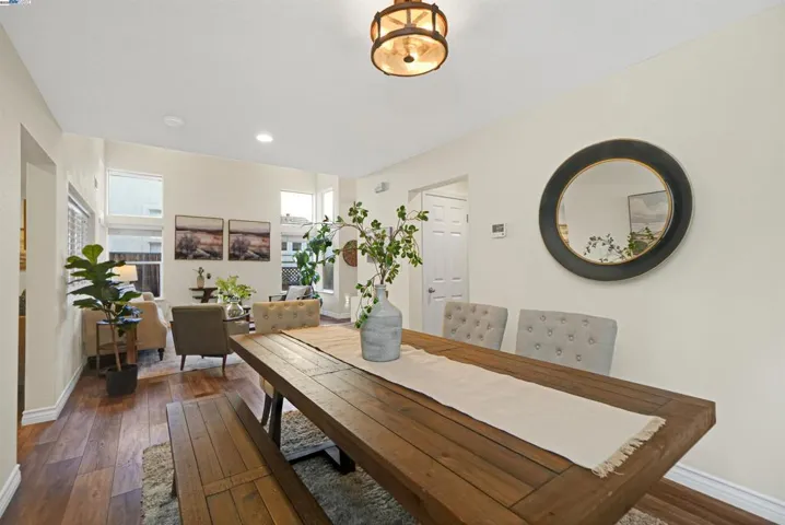 409 King Ave, Fremont, California 94536