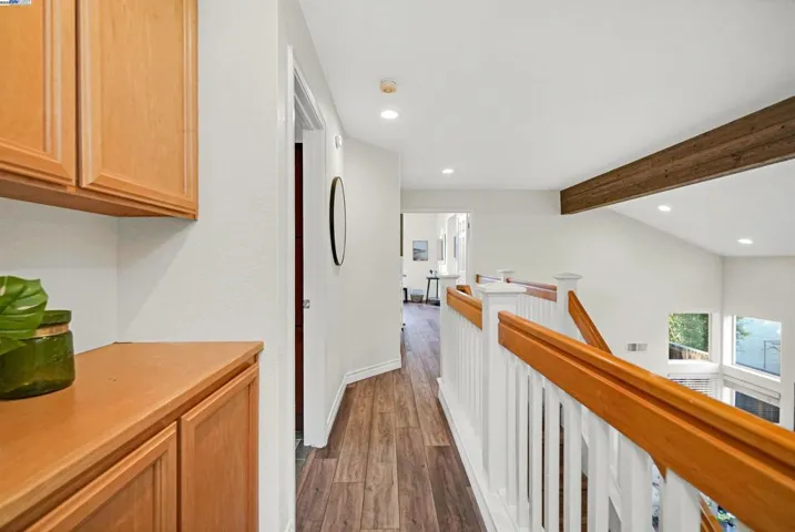409 King Ave, Fremont, California 94536