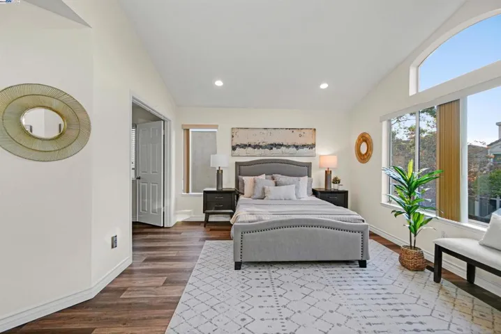 409 King Ave, Fremont, California 94536