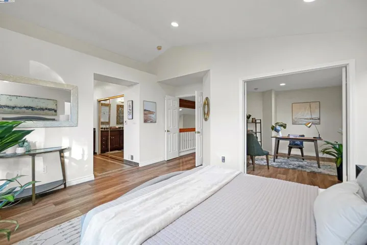 409 King Ave, Fremont, California 94536