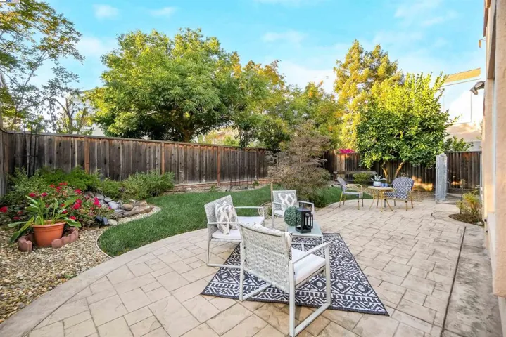 409 King Ave, Fremont, California 94536