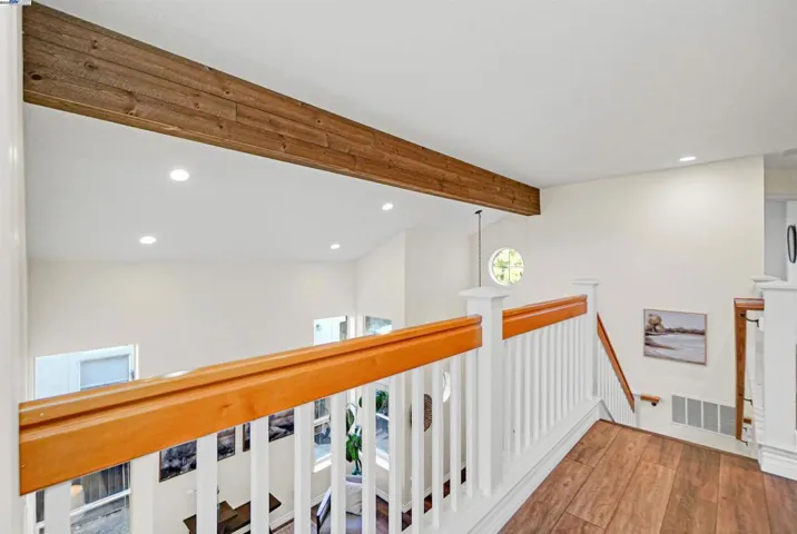 409 King Ave, Fremont, California 94536
