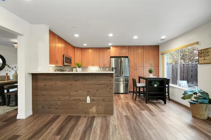 409 King Ave, Fremont, California 94536