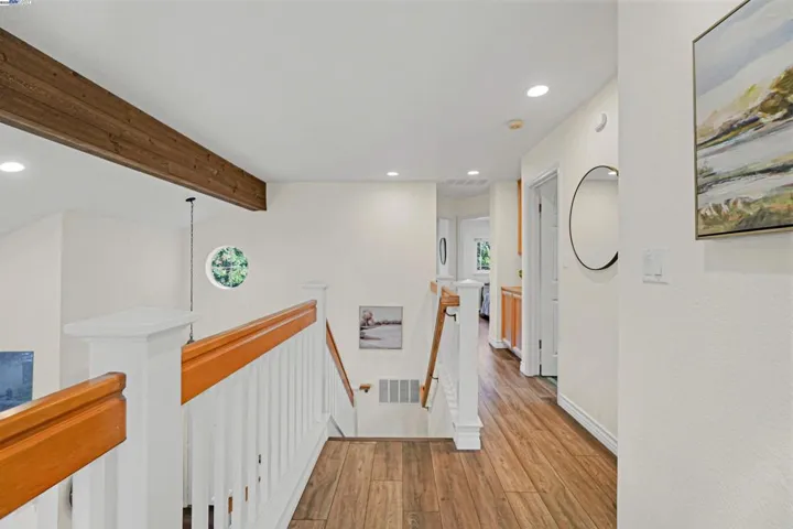 409 King Ave, Fremont, California 94536