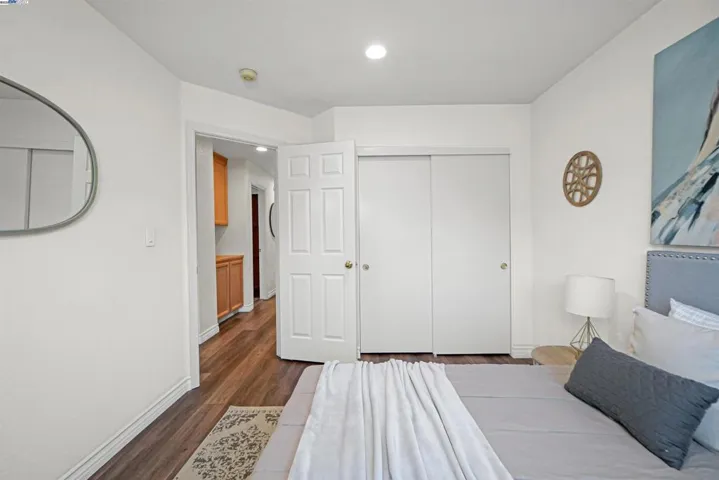409 King Ave, Fremont, California 94536