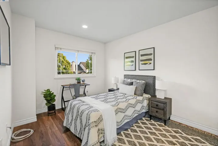 409 King Ave, Fremont, California 94536