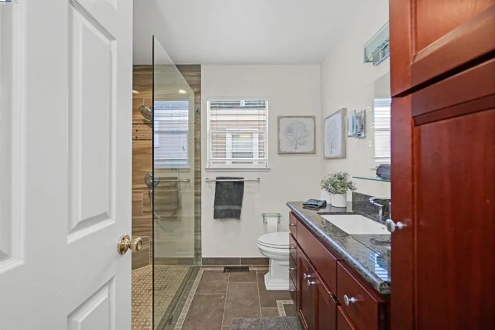 409 King Ave, Fremont, California 94536