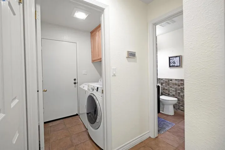 409 King Ave, Fremont, California 94536