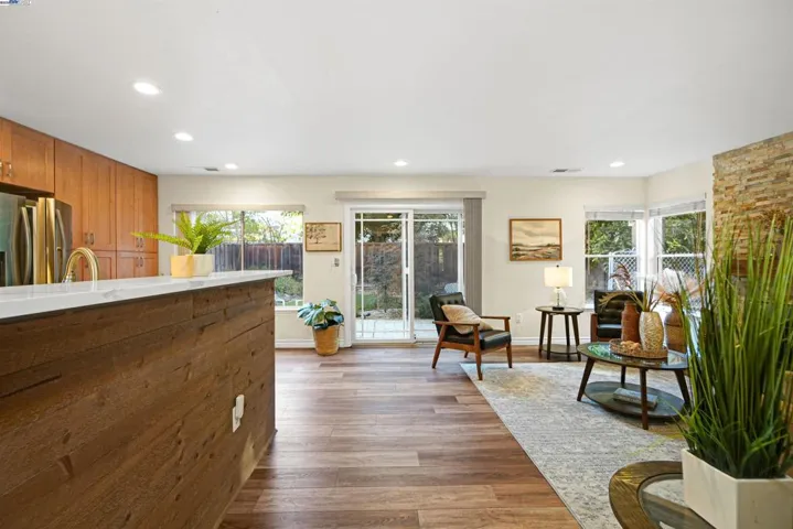 409 King Ave, Fremont, California 94536